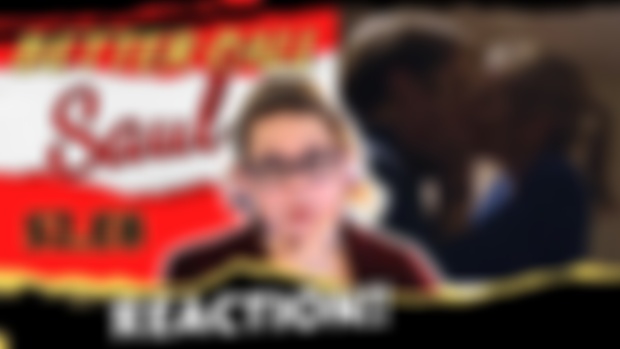 (YT) Better Call Saul S2.E8