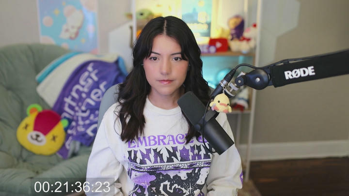 invincible s1 e1 [full length]