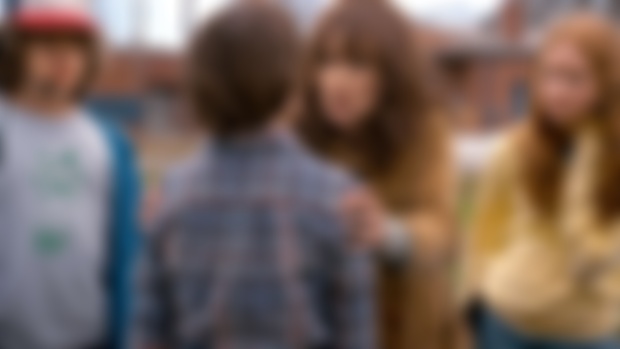 Stranger things 2x04♡Uncut Reaction &Review ♡