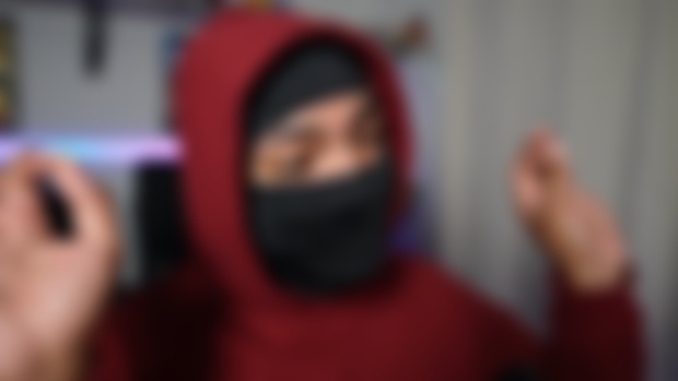 Boyz N The Hood (1991) Movie Reaction