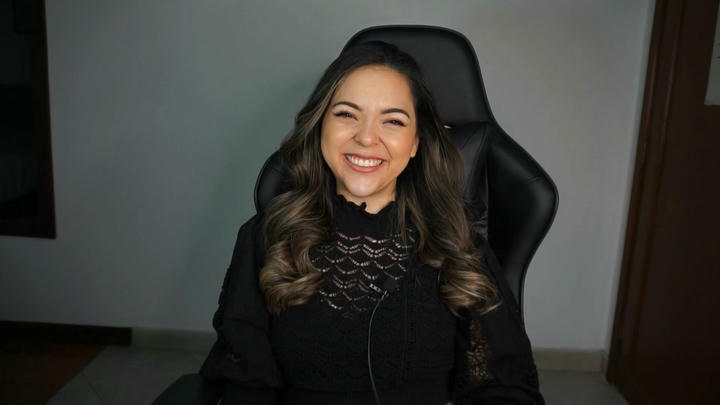 CITY LIGHTS (1931) Full Reaction