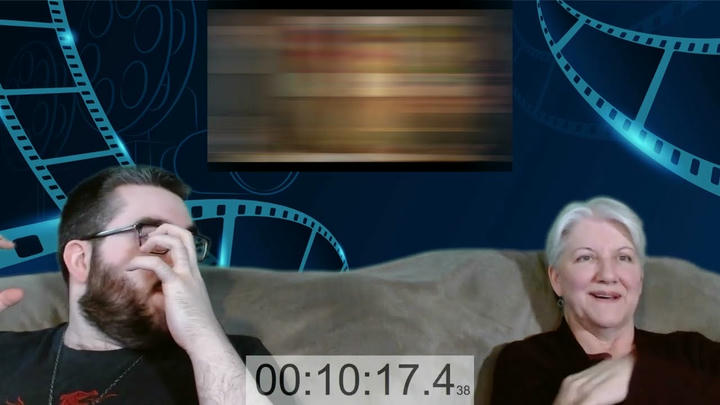 Ted Lasso 2x11 & 2x12: First Time Reaction