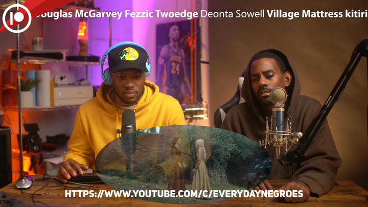 House of The Dragon Episode 4 RAW REACTION