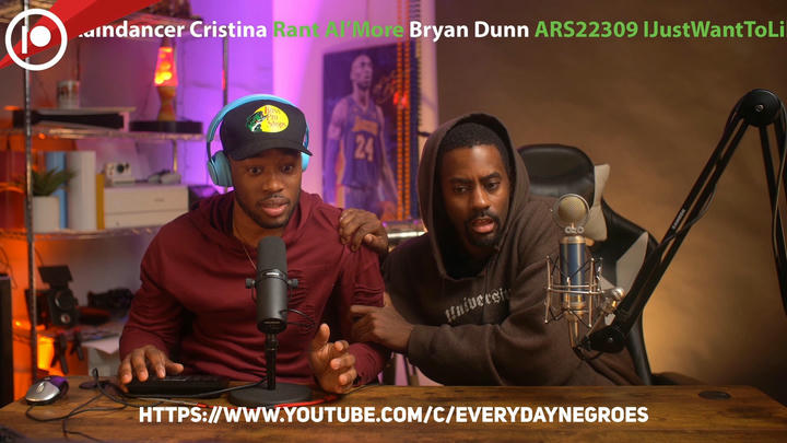 House of The Dragon Episode 5 RAW REACTION
