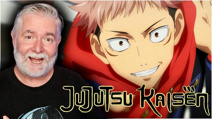 Jujutsu Kaisen 1x14 | Kyoto Sister School Exchange Event | Group Battle 0 | TIMER REACTION
