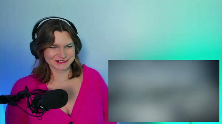 | Full Length | Game of Thrones 2x2 Reaction