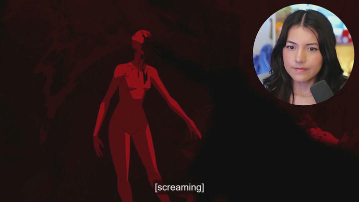 invincible s1 e2 [early access]