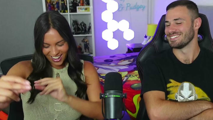 THE HUNGER GAMES CATCHING FIRE (2013) UNCUT REACTION