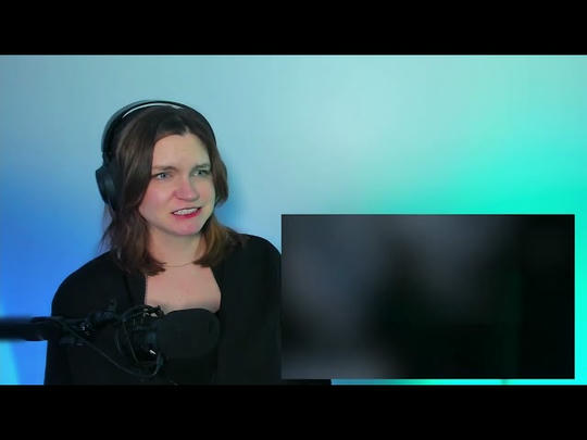 | Full Length | Game of Thrones 2x3 Reaction | What is Dead May Never Die