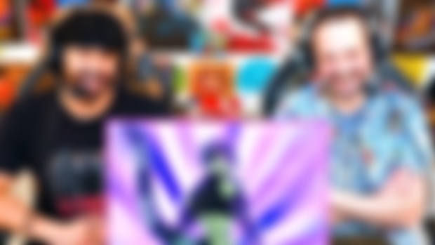 Hunter x Hunter | Ep. 132 & 133 - REACTION HIGHLIGHTS!!