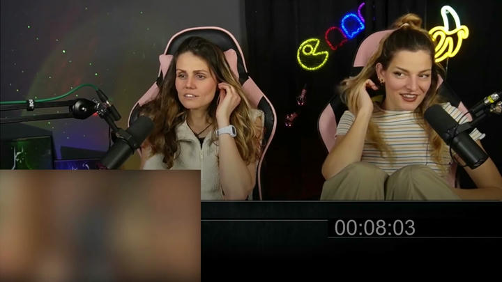 Field of Dreams Reaction