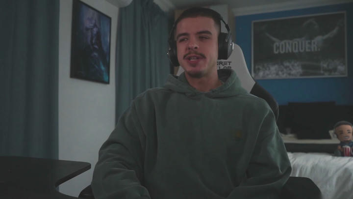 Hot Tub Time Machine! Full reaction