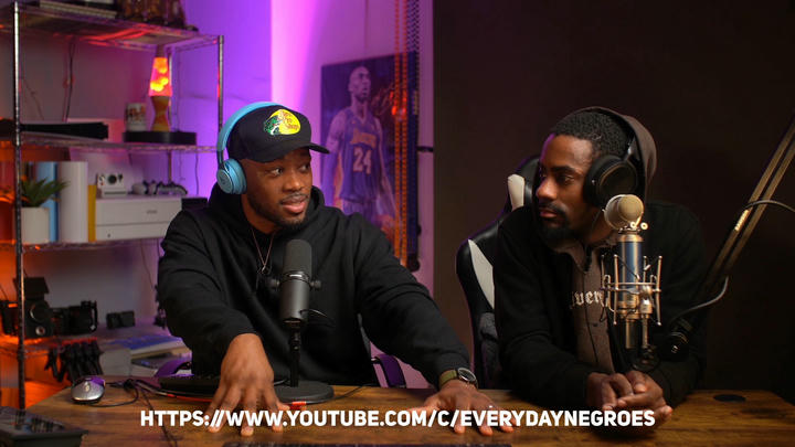 House of The Dragon Episode 6 RAW REACTION