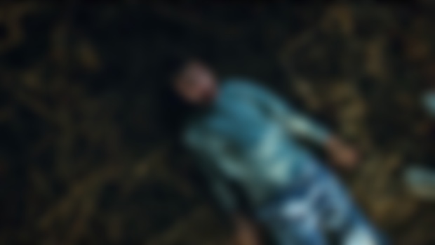 Stranger things 2x05♡Uncut Reaction &Review ♡