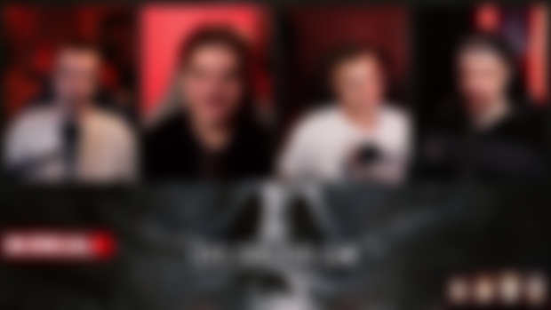 Scream 6 (2023) Full Length