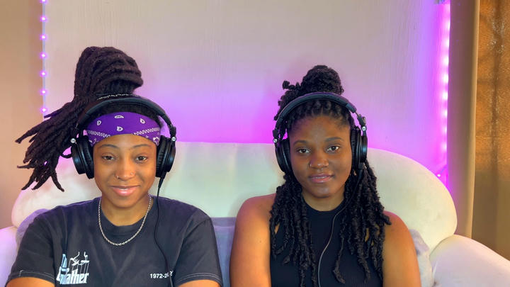 Robin Hood: Men in Tights (1993) Reaction