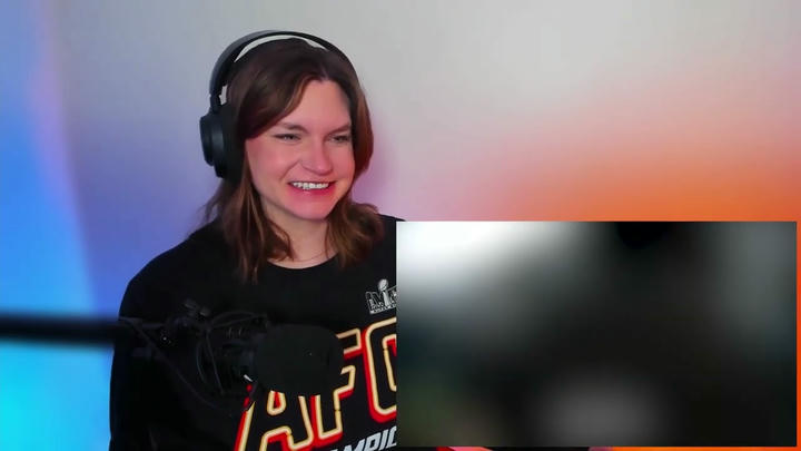 | Full Length | Game of Thrones 2x5 Reaction