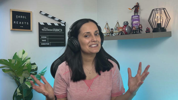 Terminator Salvation Full Reaction