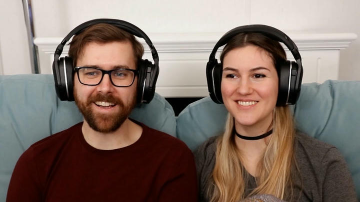 Game of Thrones: Season 2, Episode 3 - Patreon Version