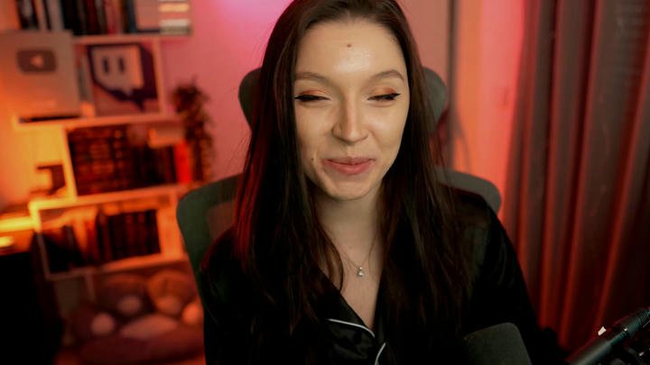 Kung Fu Panda 3 Full Uncut !