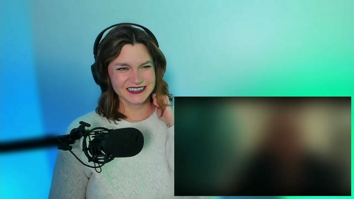 | Full Length | True Detective Night Country episode 4 reaction