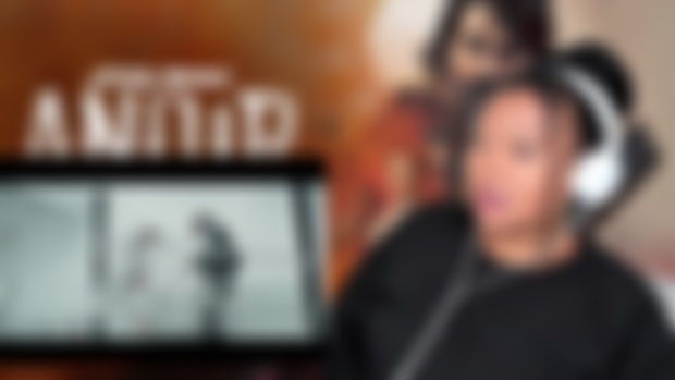 Andor Season 1 Episode 10 Full Length Reaction