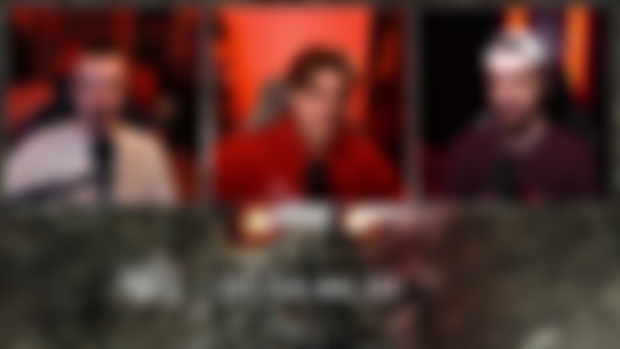 Terminator Salvation Full Length