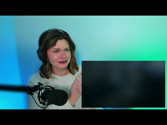 | Full Length | Game of Thrones 2x6 Reaction The Old Gods and the New