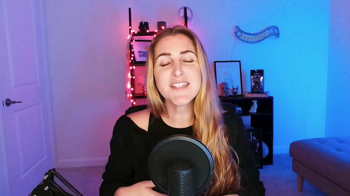 EARLY ACCESS: Spider-Man: Far From Home