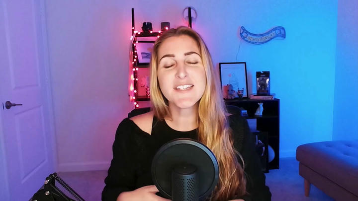 Spider-Man: Far From Home full uncut reaction