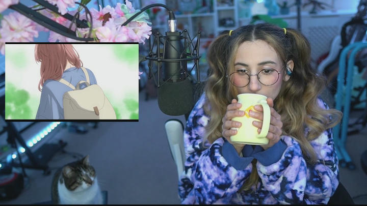 FULL EPISODE - MY DRESS UP DARLING Episode 9 First Time Reaction
