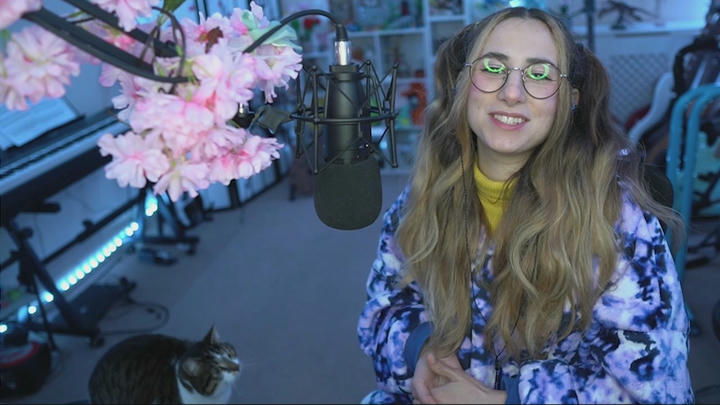 FULL EPISODE - MY DRESS UP DARLING Episode 12 First Time Reaction