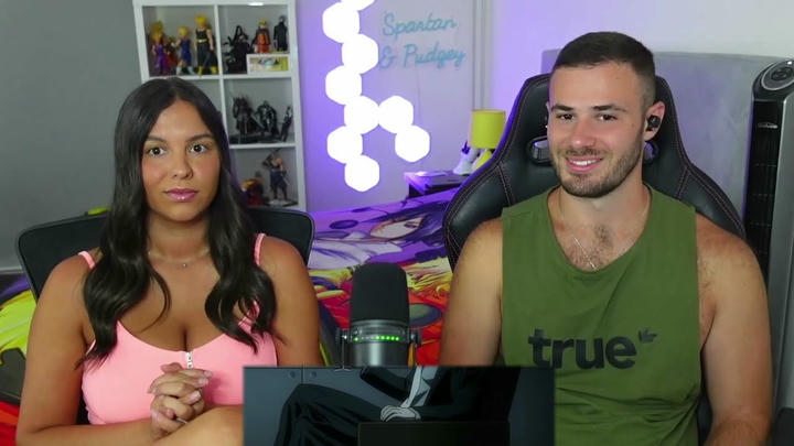 Death Note Episode 22 UNCUT Reaction