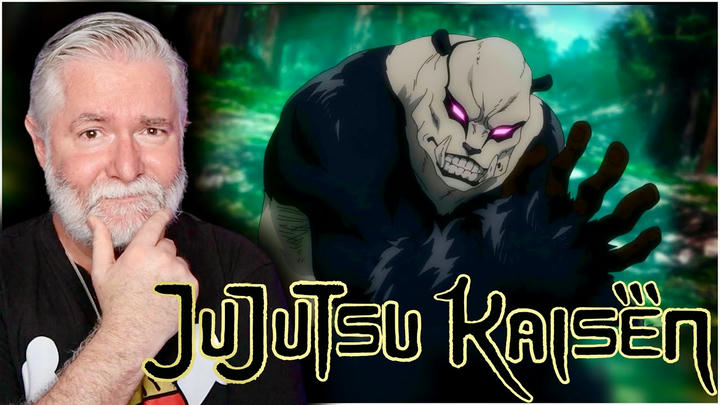 JUJUTSU KAISEN 1x16 | Kyoto Sister School Exchange Event | Group Battle 2 | TIMER REACTION