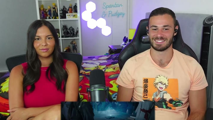 THE HUNGER GAMES MOCKINGJAY PART 2 UNCUT REACTION