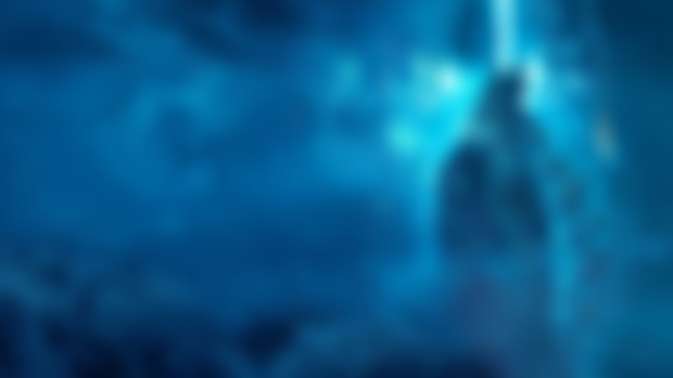 GODZILLA KING OF THE MONSTERS (2019) FULL LENGTH MOVIE REACTION