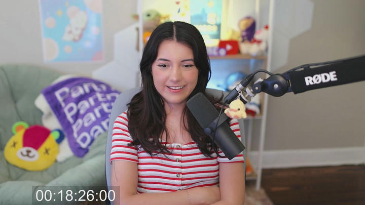 invincible s1 e3 [full length]