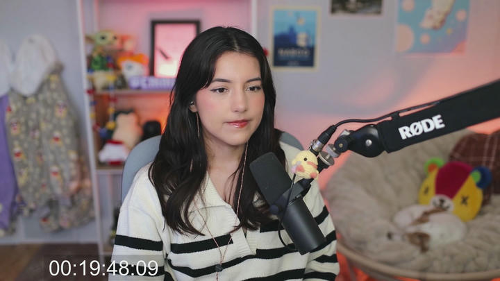 doctor who s1 e1 [full length]