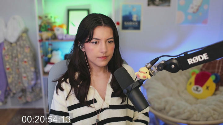 doctor who s1 e2 [full length]