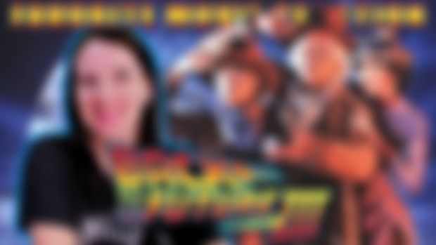EARLY ACCESS: Back to the Future: Part III (1990) | Favorite Movie Reaction