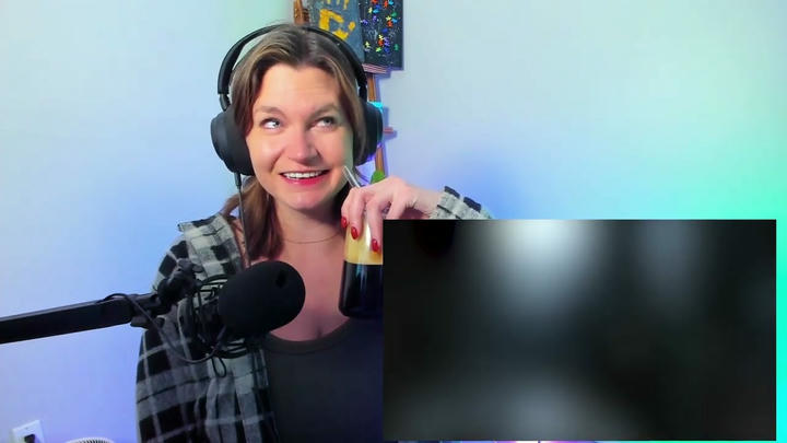 | Full Length | Game of Thrones 2x7 Reaction