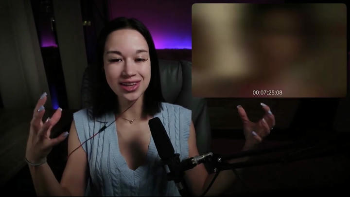 Remember the Titans - Patreon Version