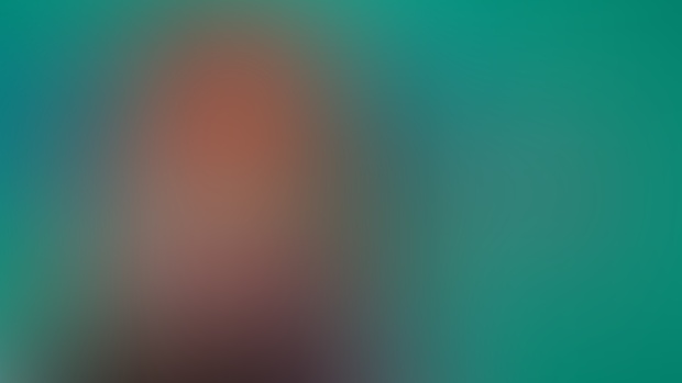 Lady and the Manc - Crazy Rich Asians (2018)