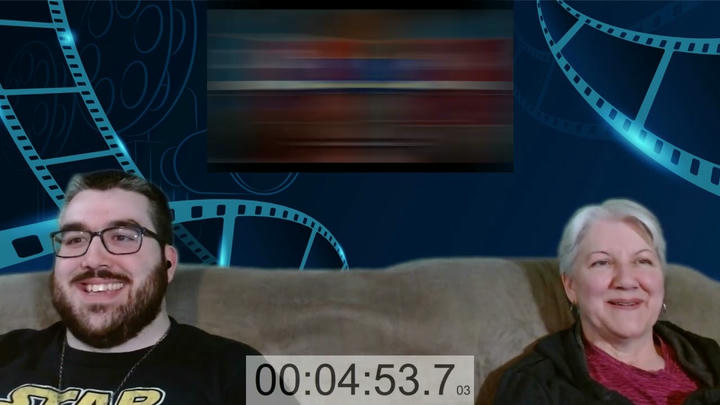 Ted Lasso 3x03: First Time Reaction