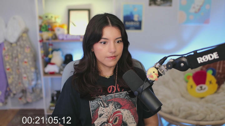 invincible s1 e4 [full length]