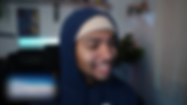 Despicable Me (2010) Movie Reaction