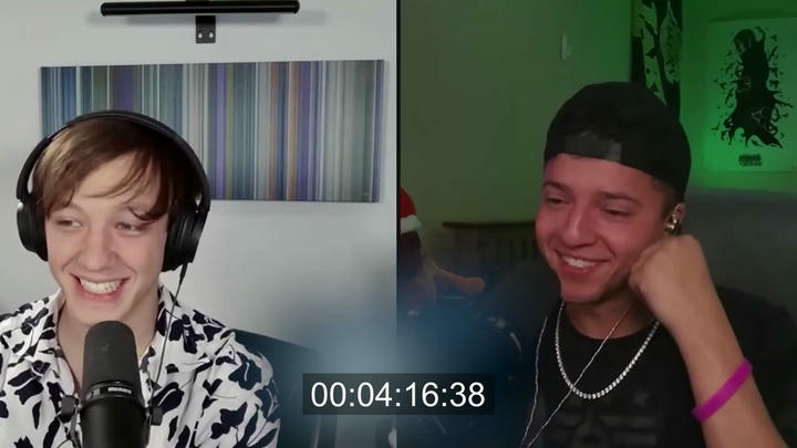 Aliens (1986) Full Length Reaction!