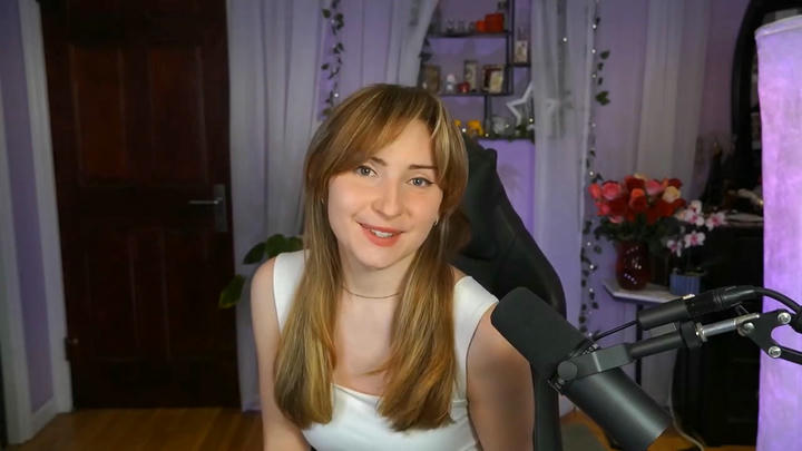 Gone Girl | Full Length Reaction!