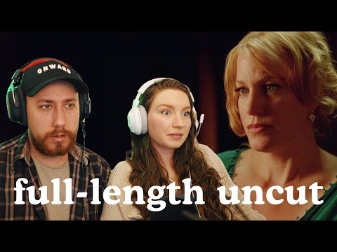 Breaking Bad 3x11 Full-Length Reaction