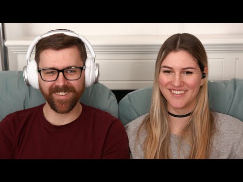 Breaking Bad: Season 2, Episode 2 - Patreon Exclusive